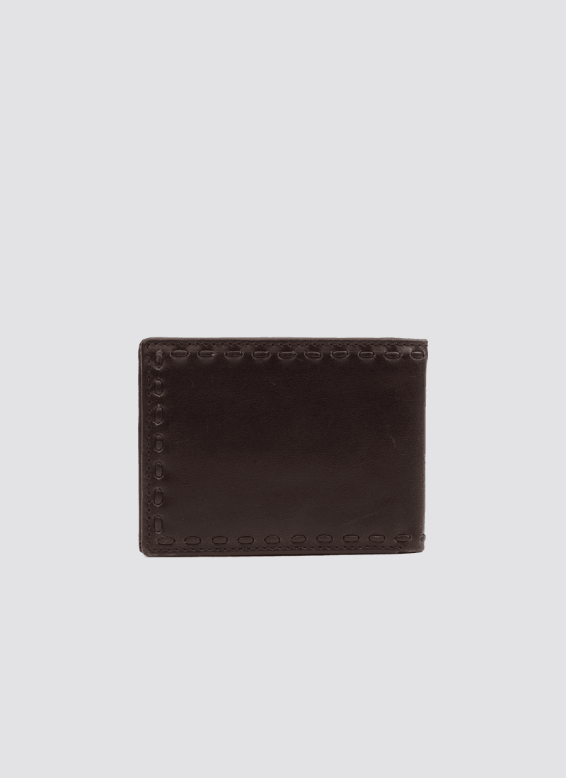 Wallace Wallet
