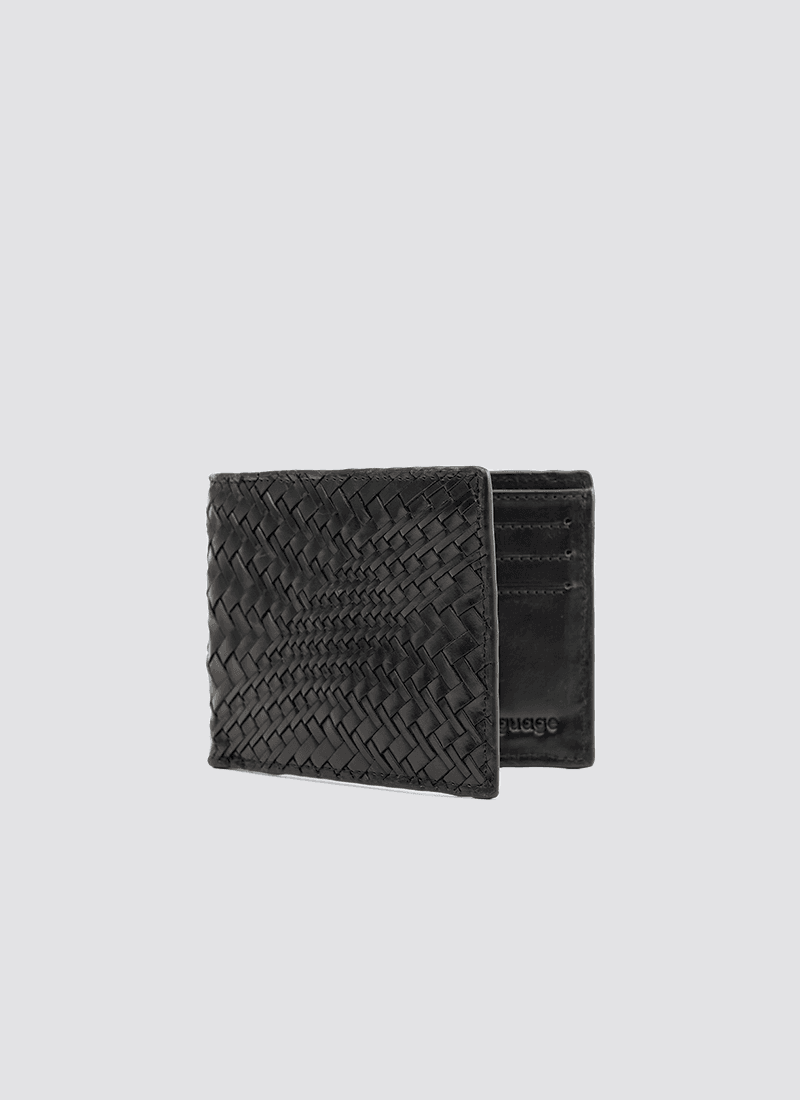 Kemp Wallet