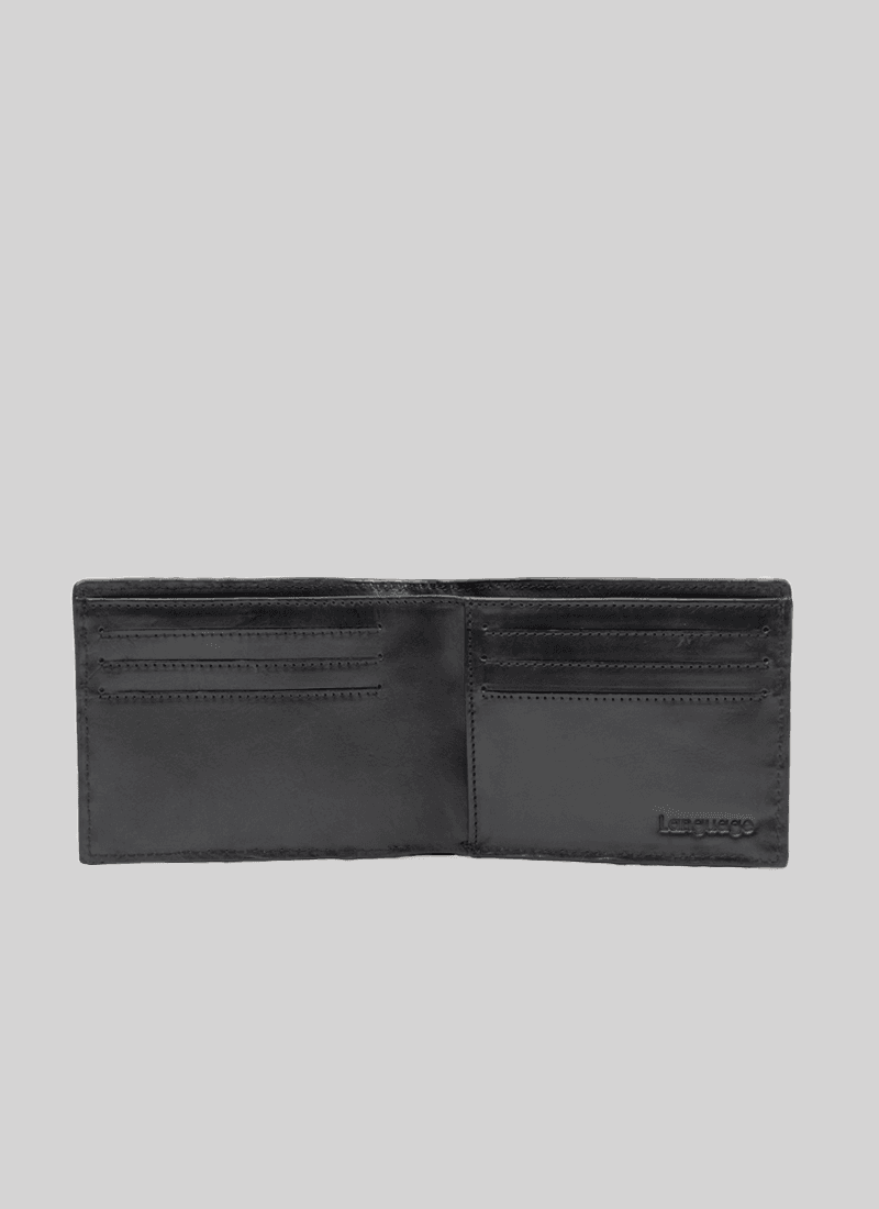Kemp Wallet
