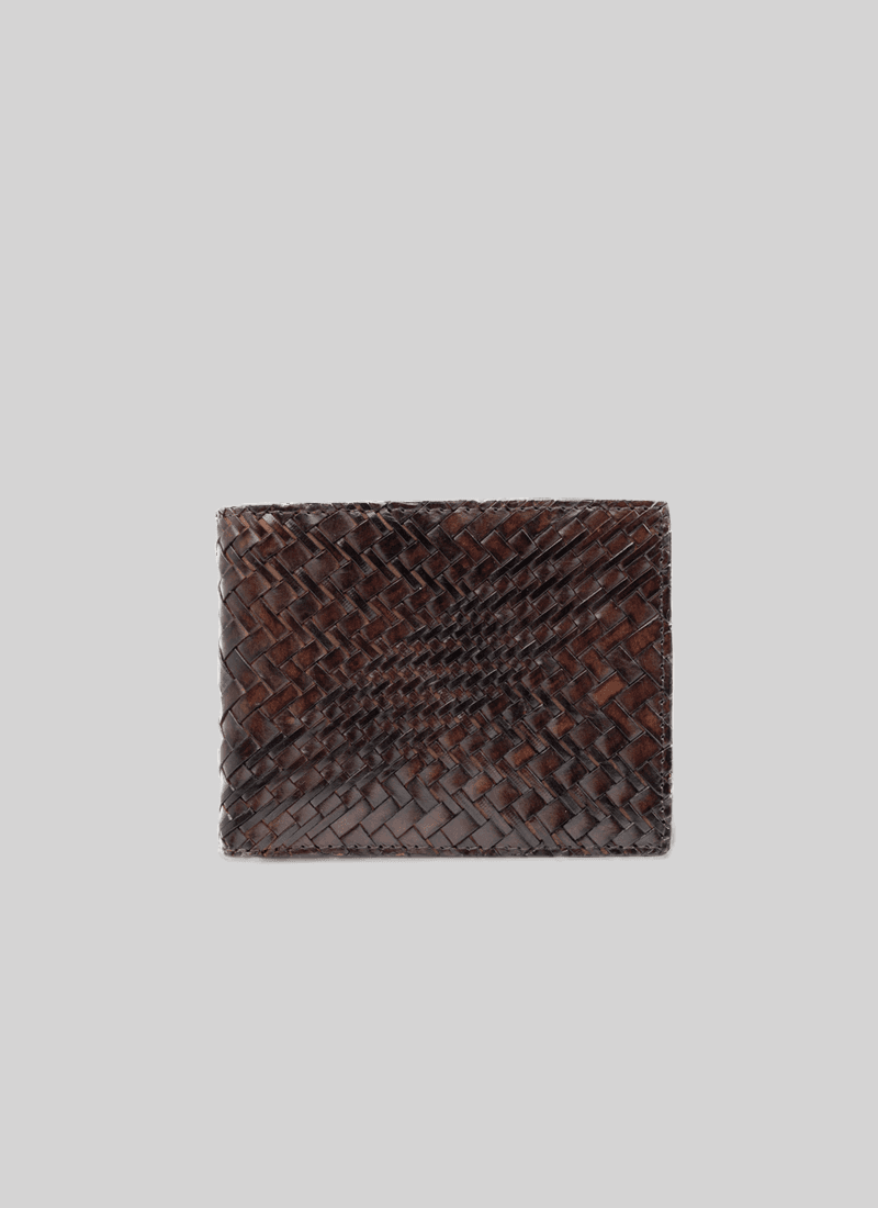 Kemp Wallet