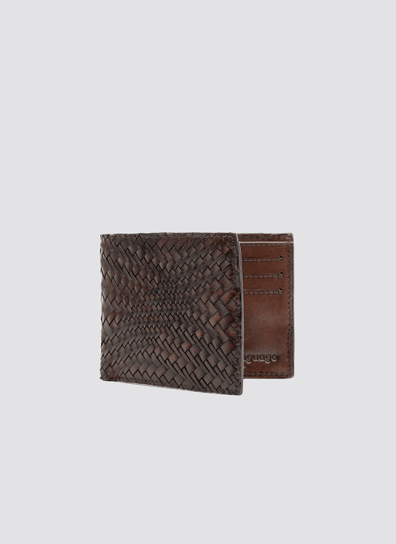 Kemp Wallet