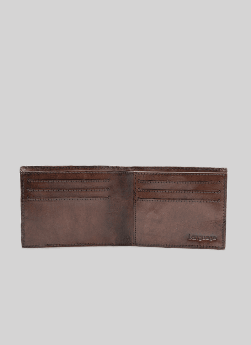 Kemp Wallet