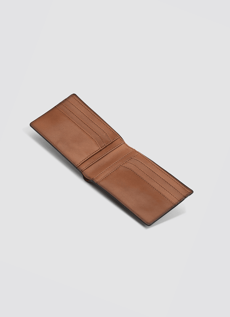 Vauder Wallet