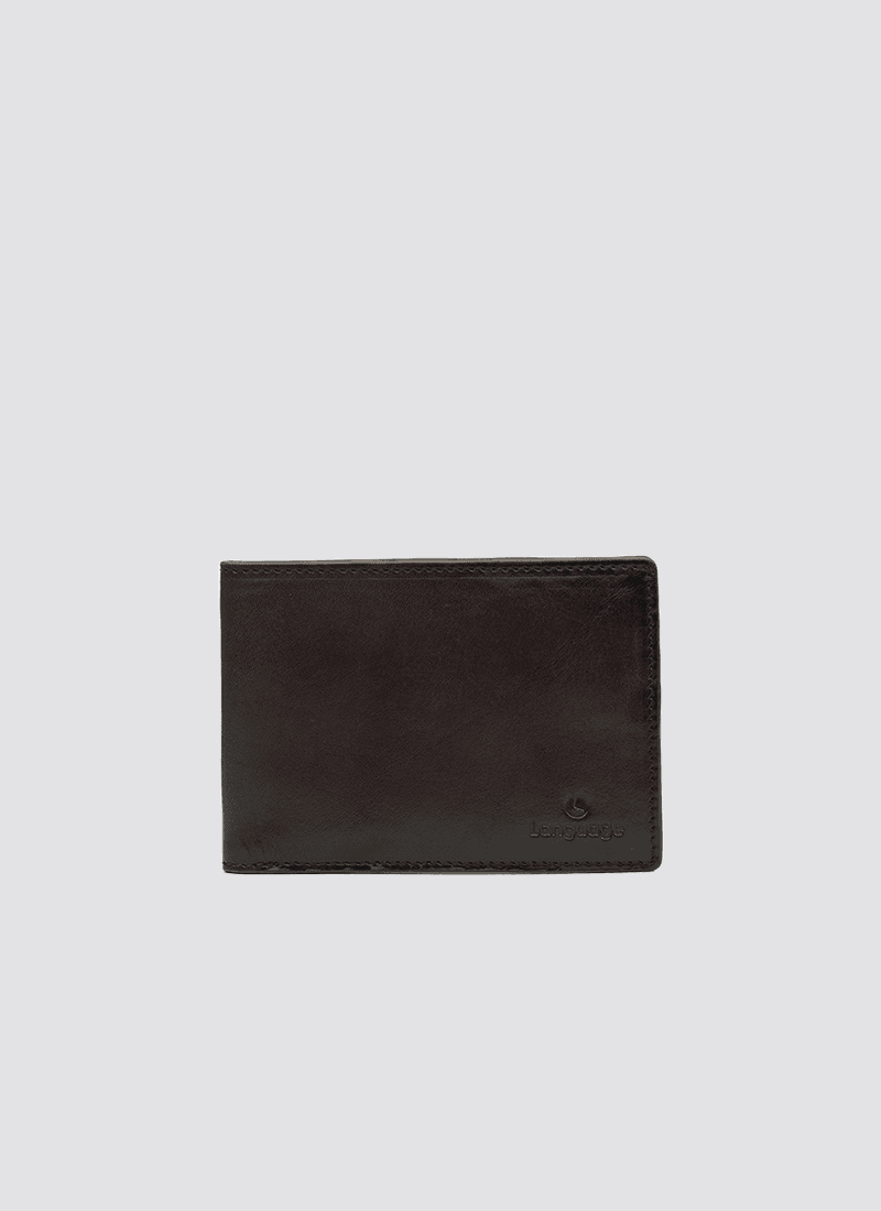 Oscar Wallet
