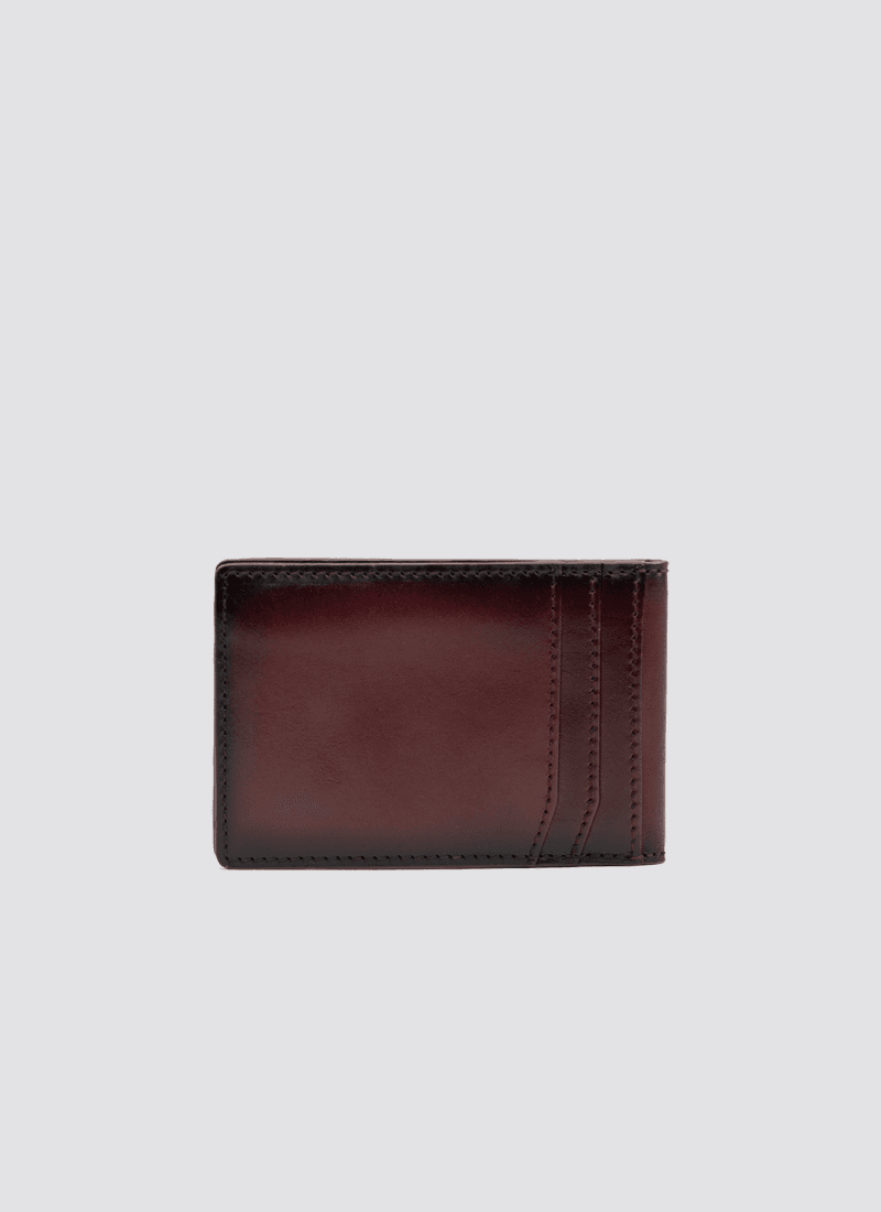 Oscar Wallet