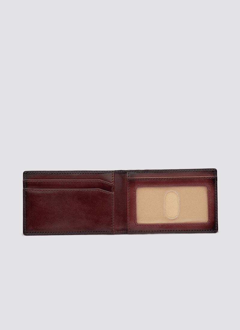 Oscar Wallet