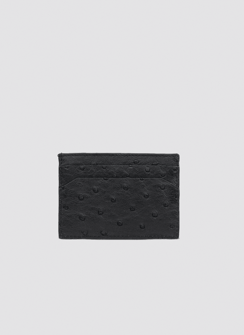 Leroy Card Holder