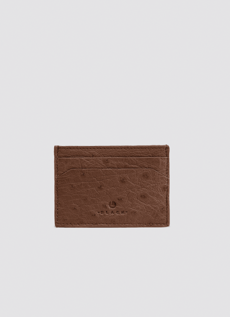 Leroy Card Holder