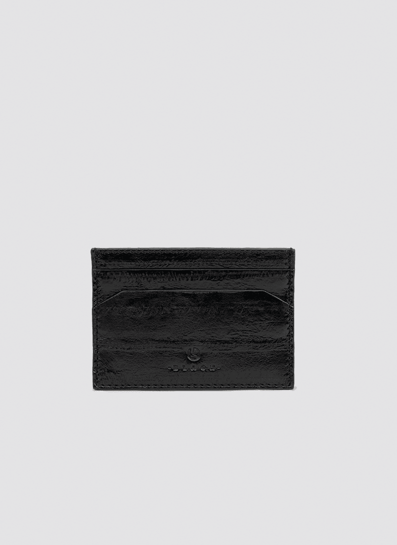 Dane Card Holder
