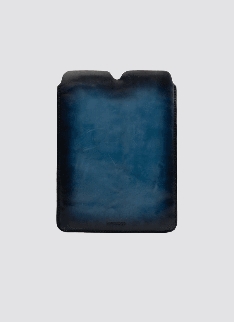 Steeve Ipad Sleeve