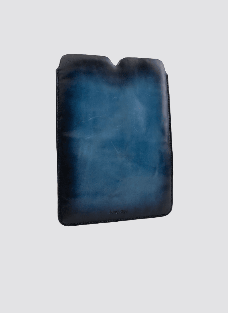 Steeve Ipad Sleeve