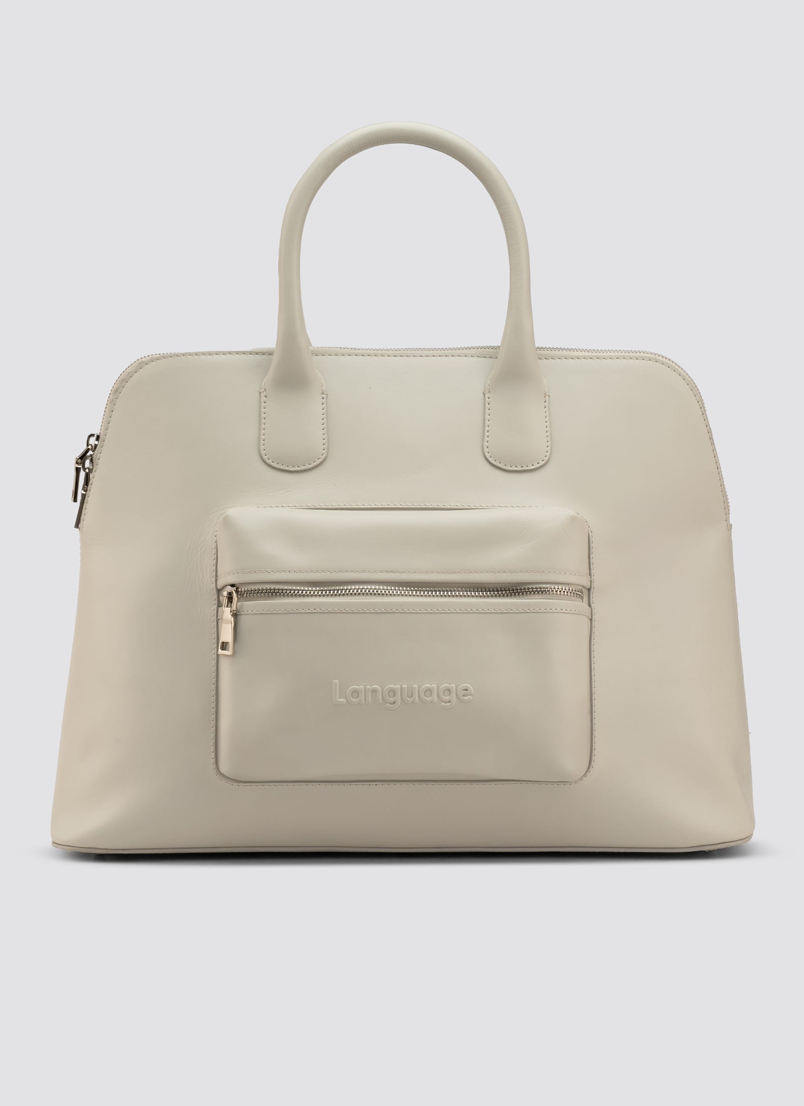 Callister Bag