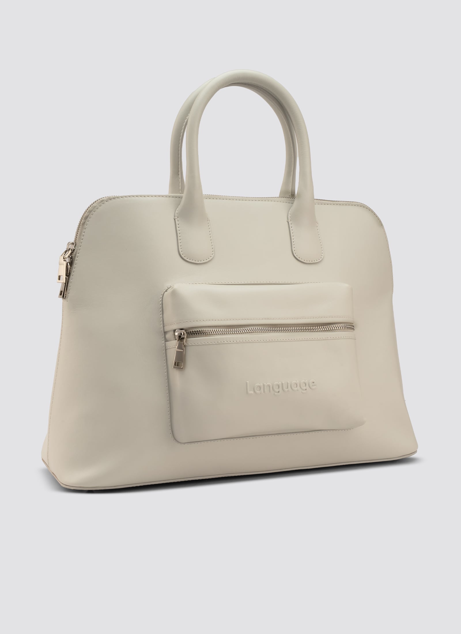 Callister Bag