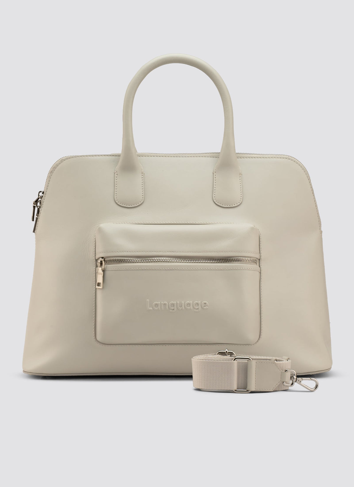 Callister Bag