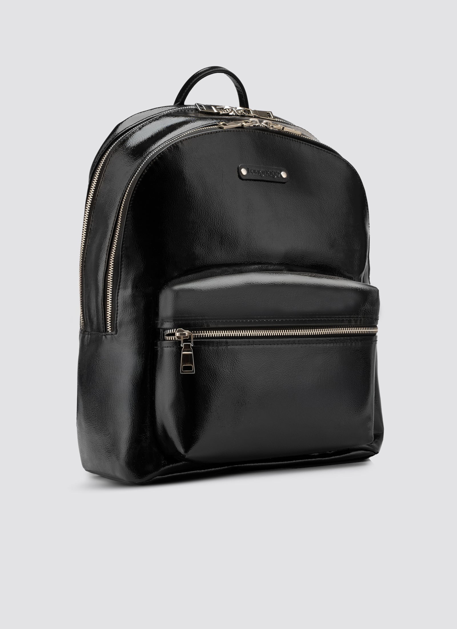 Altair Backpack