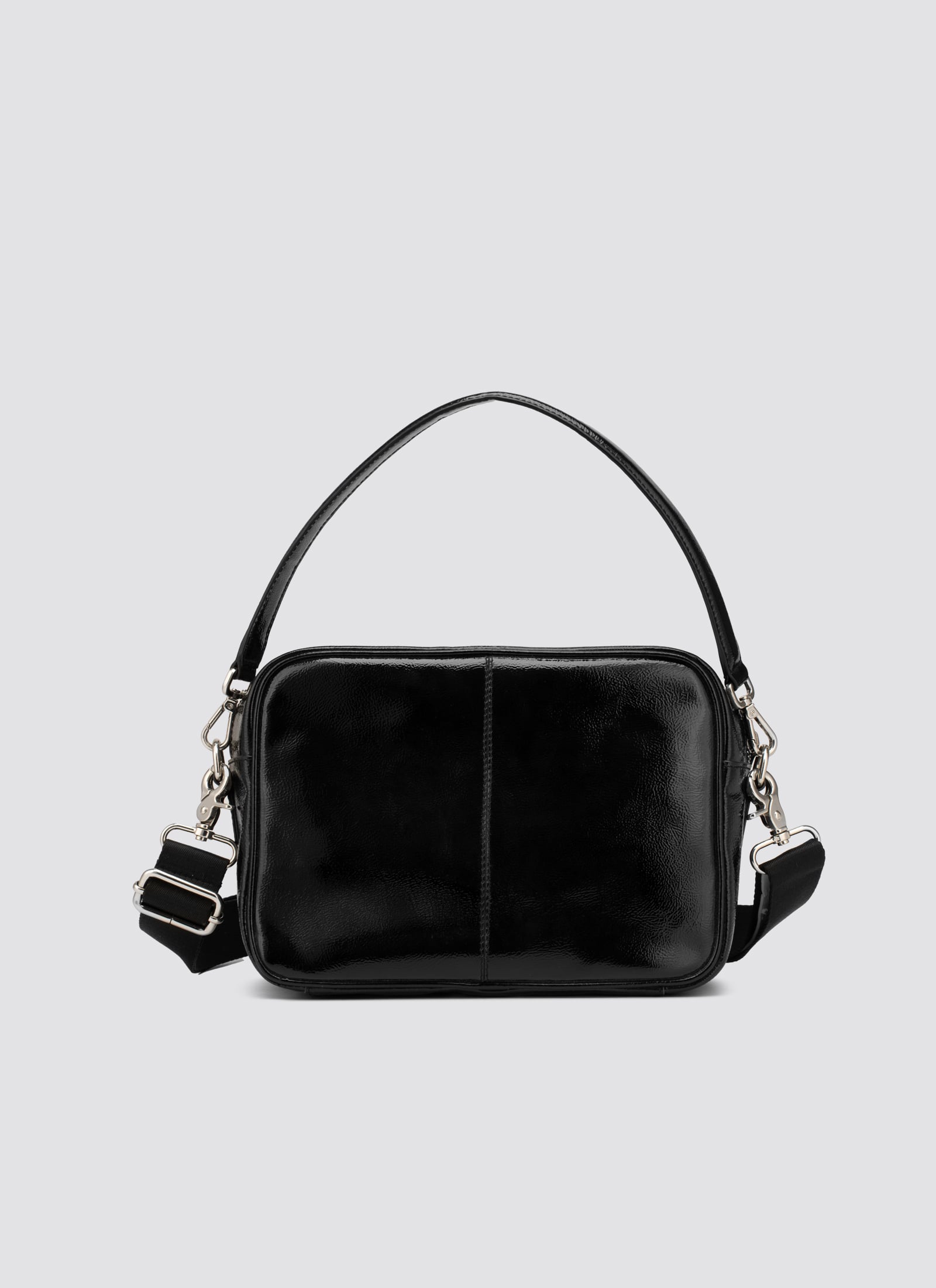 Polaris Crossbody