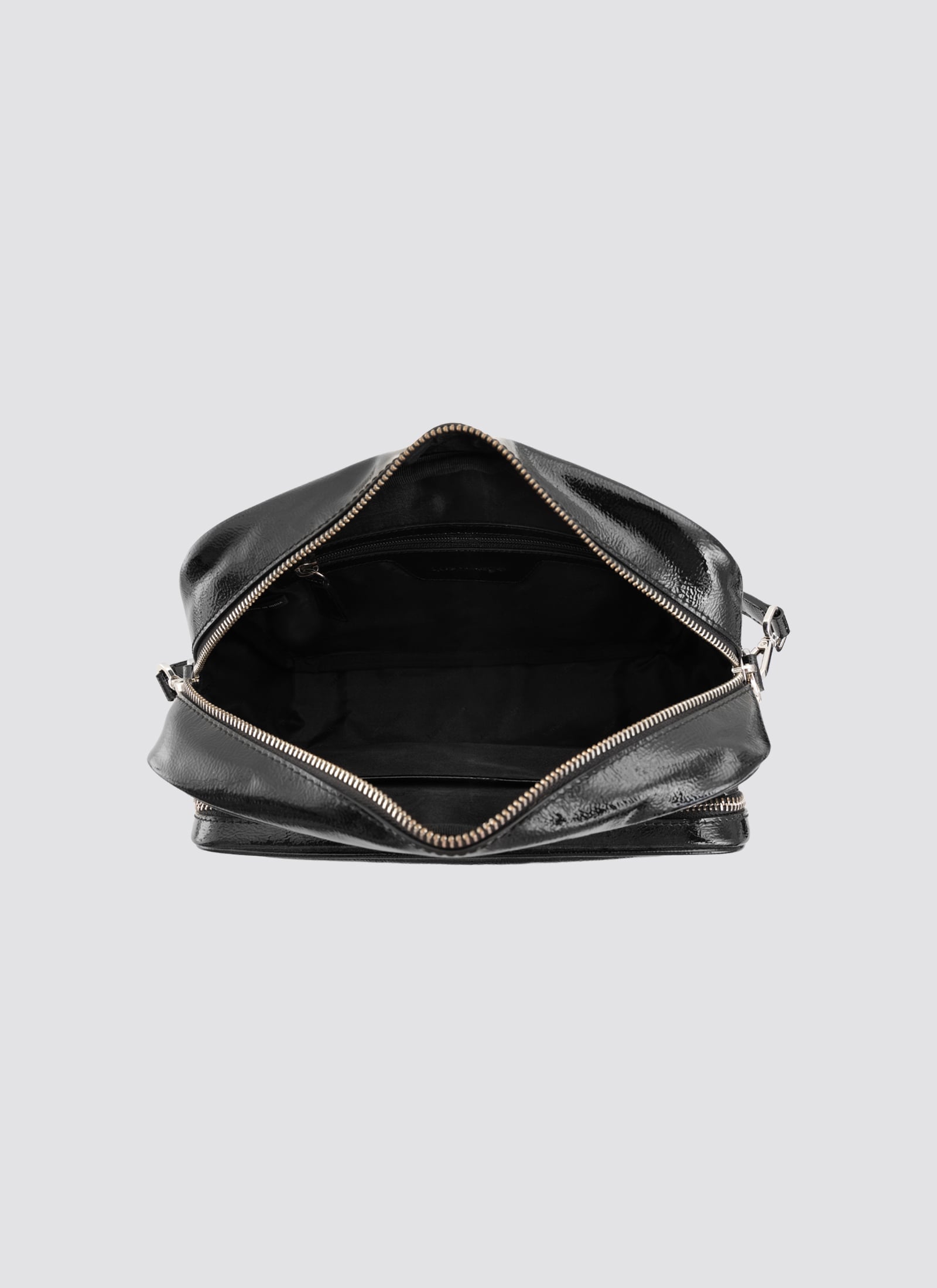 Polaris Crossbody