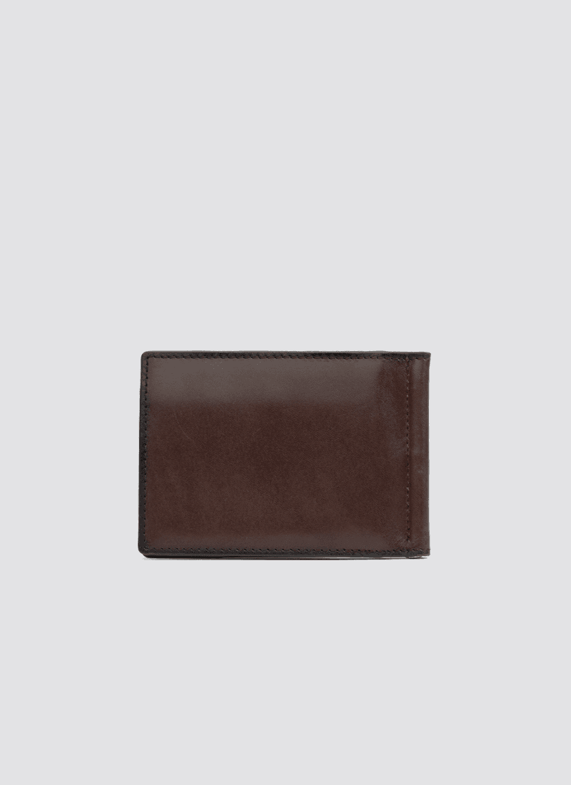 Denzing Money Clip