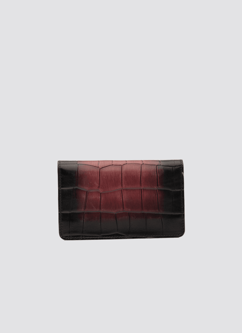 Tracler Wallet