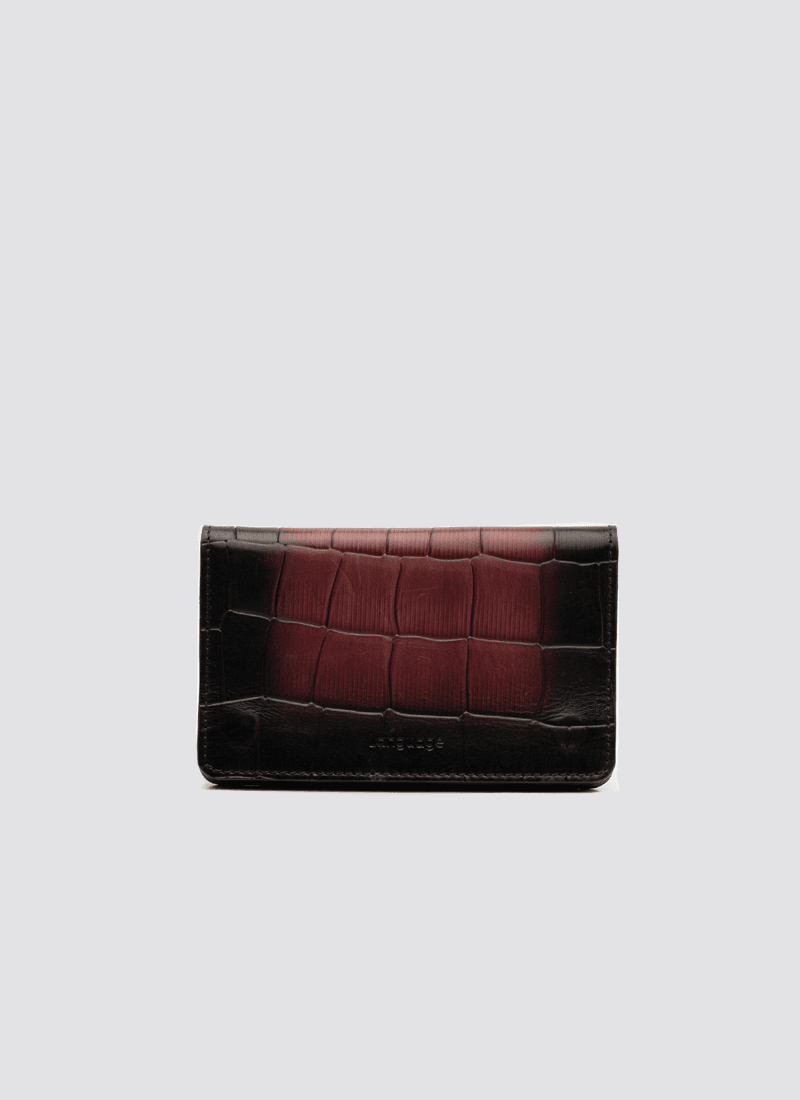 Tracler Wallet