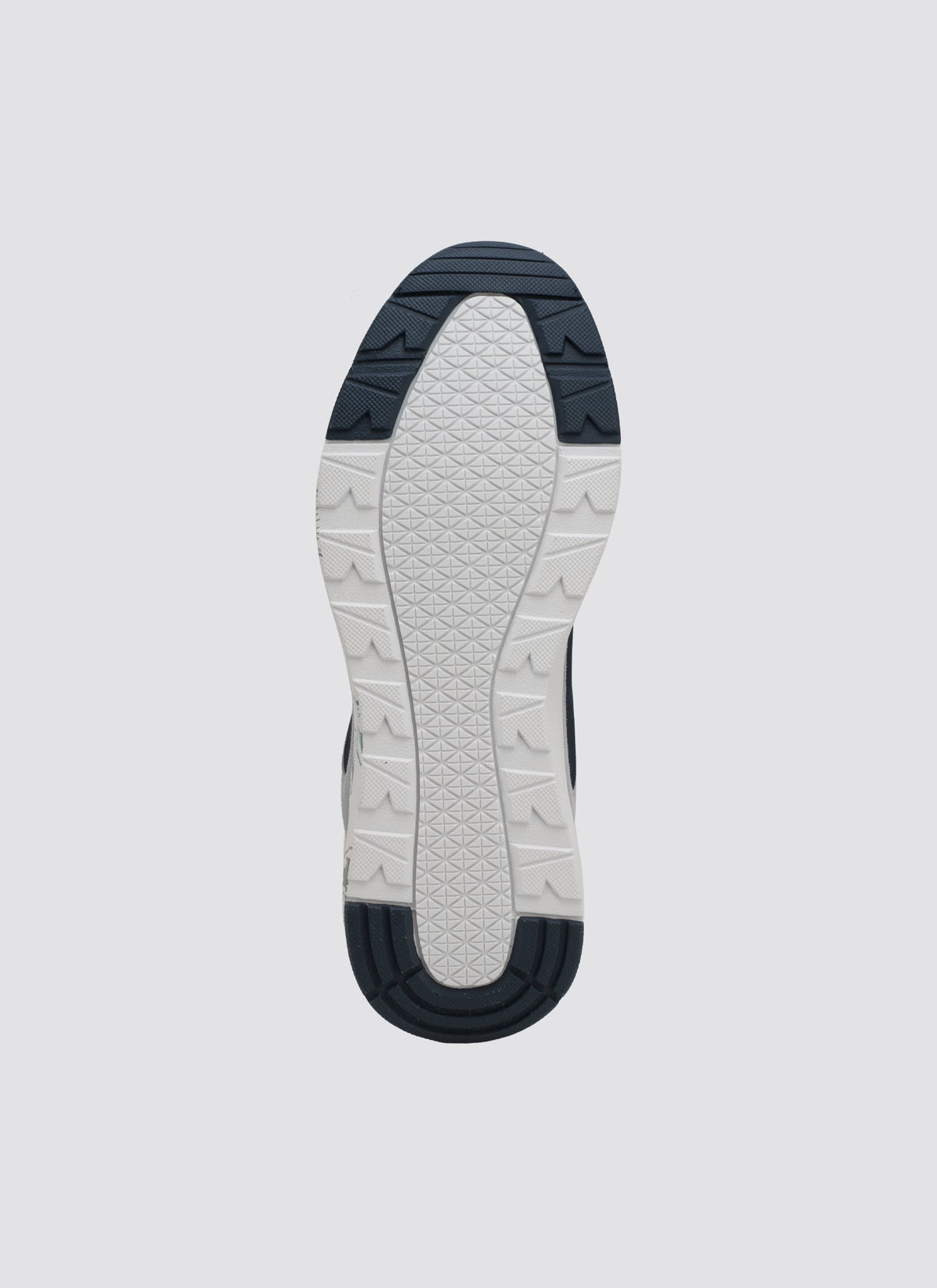 Glider Sneaker