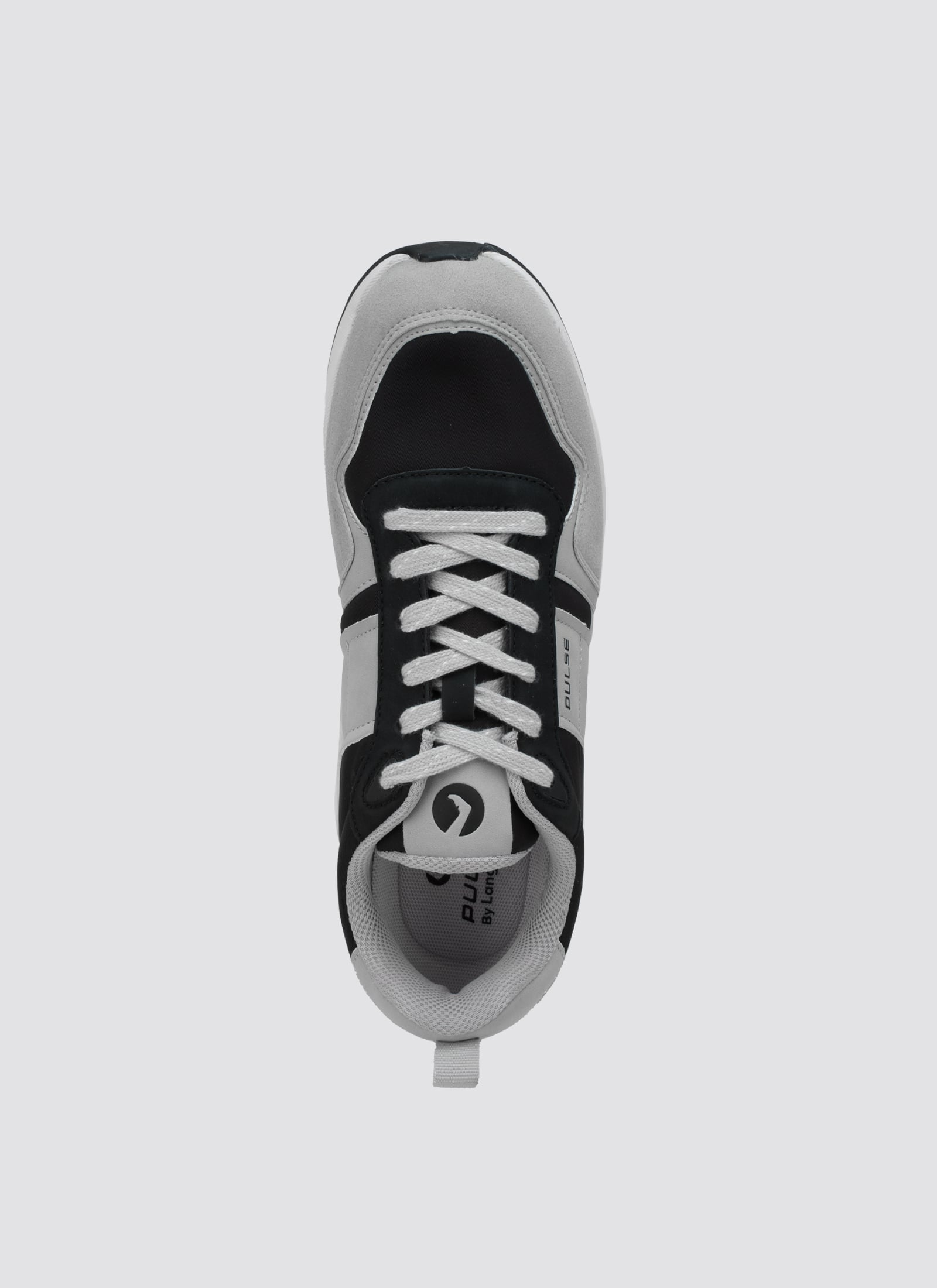 Stellar Sneaker