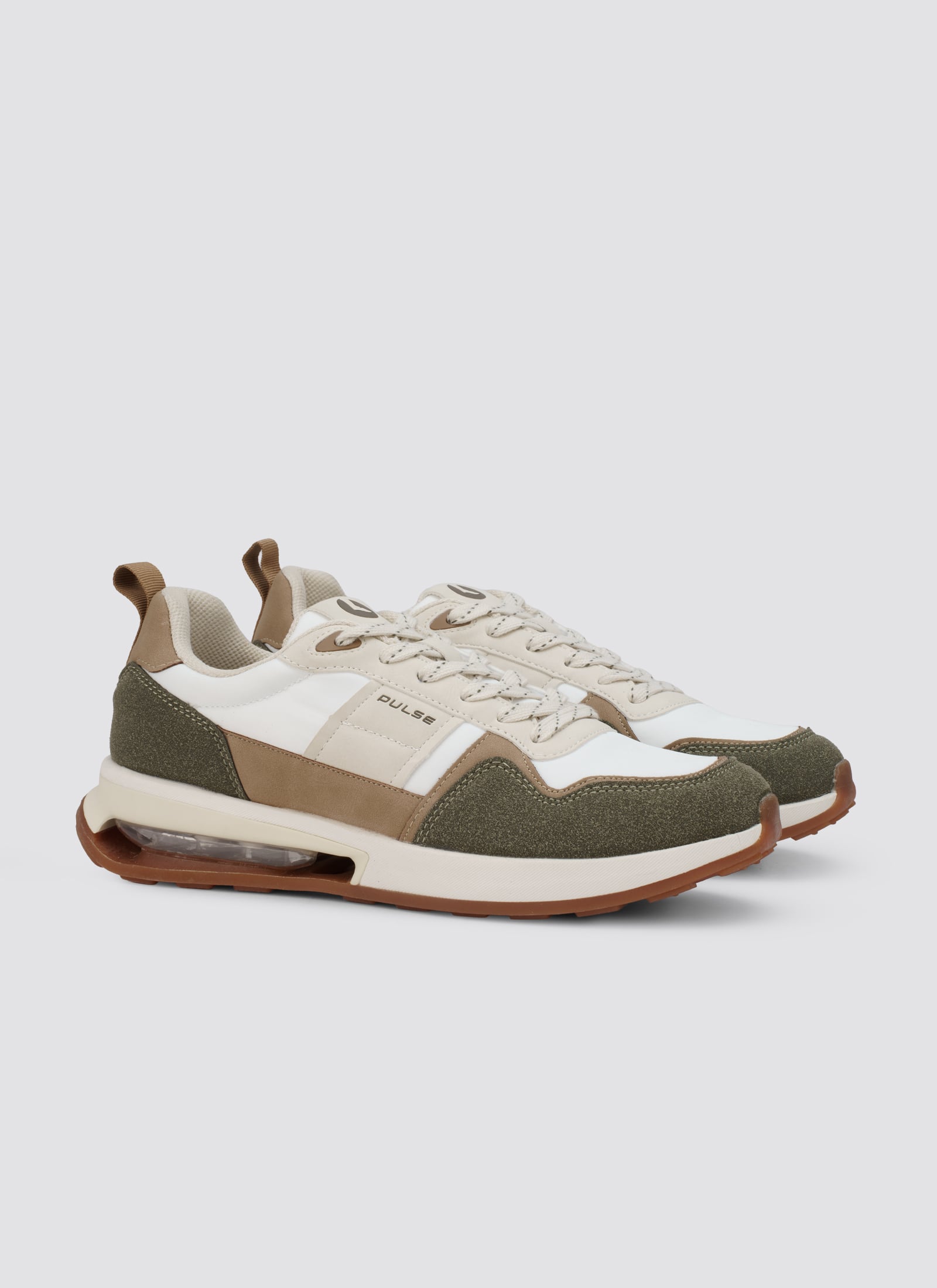 Stellar Sneaker