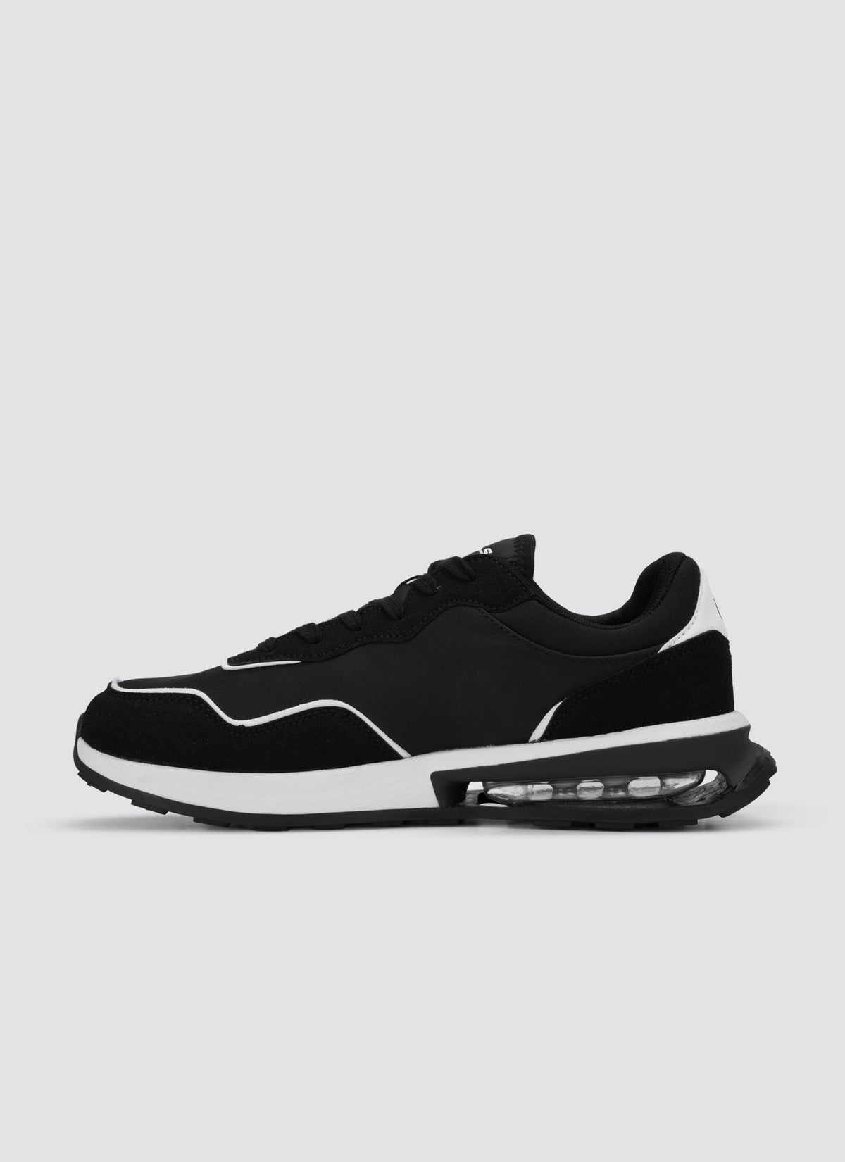 Prime Sneaker