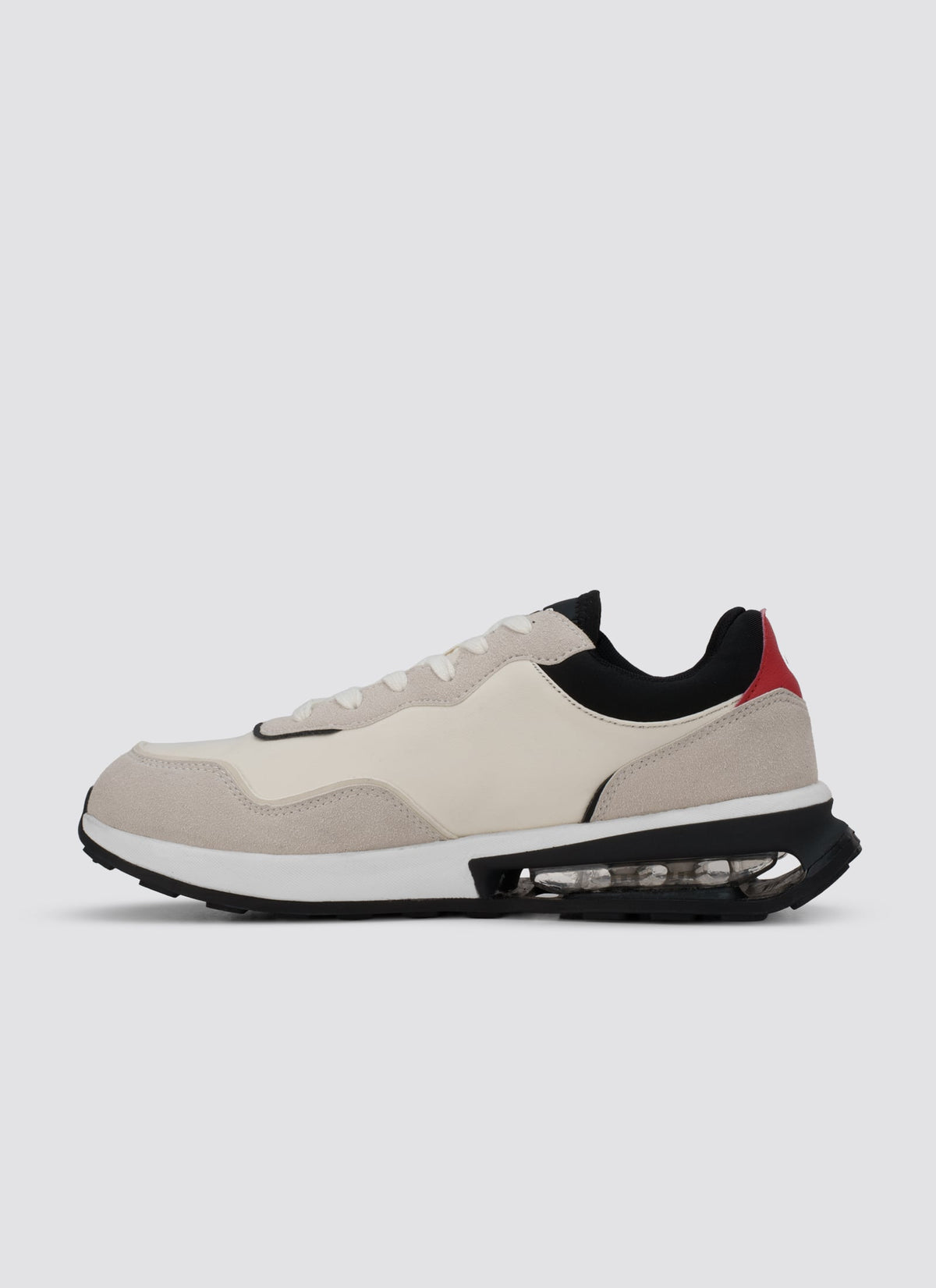 Prime Sneaker