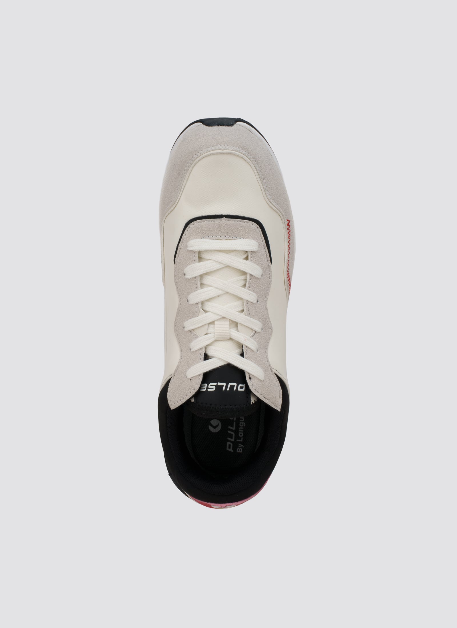 Prime Sneaker