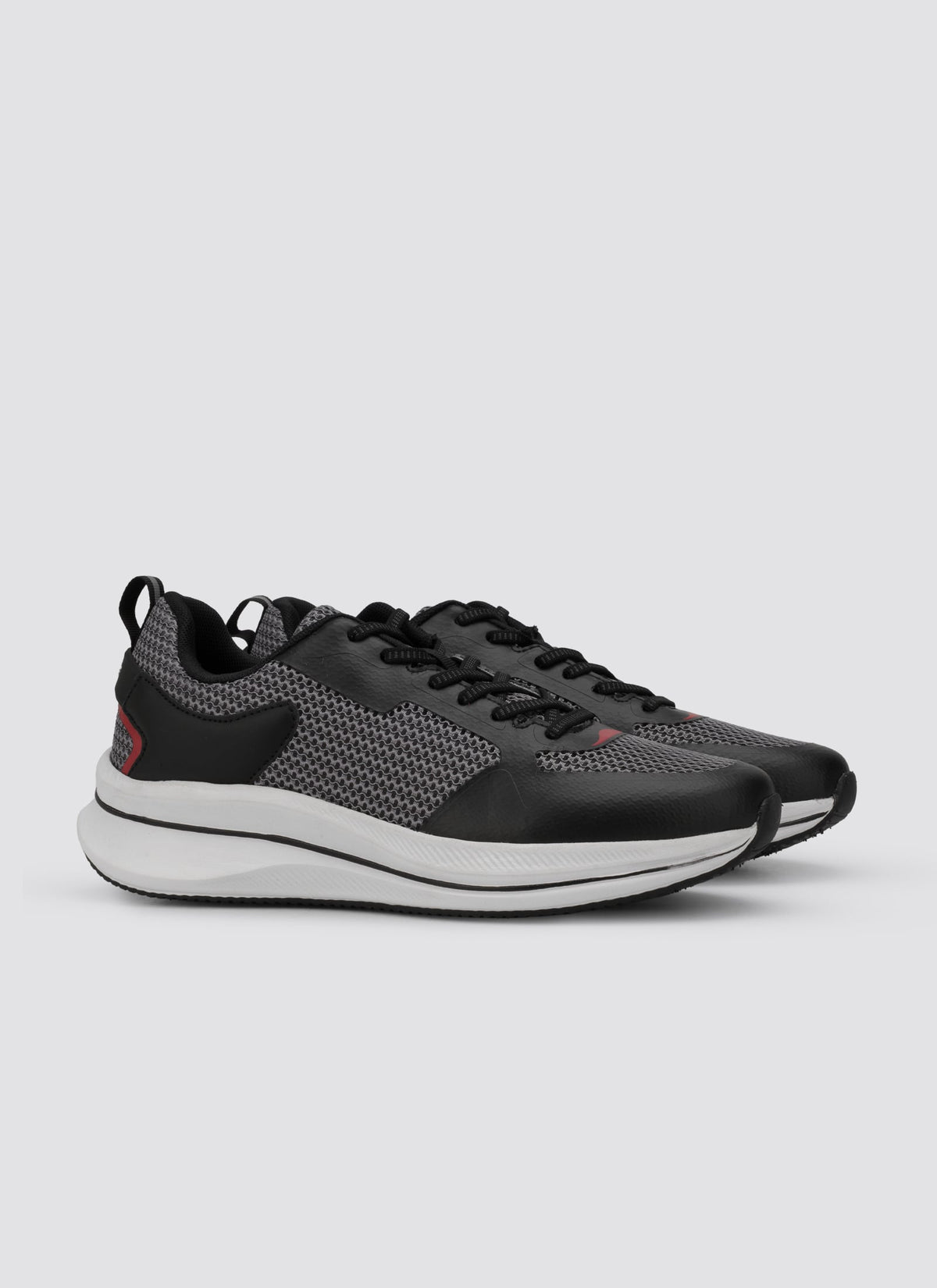 Matrix Sneaker