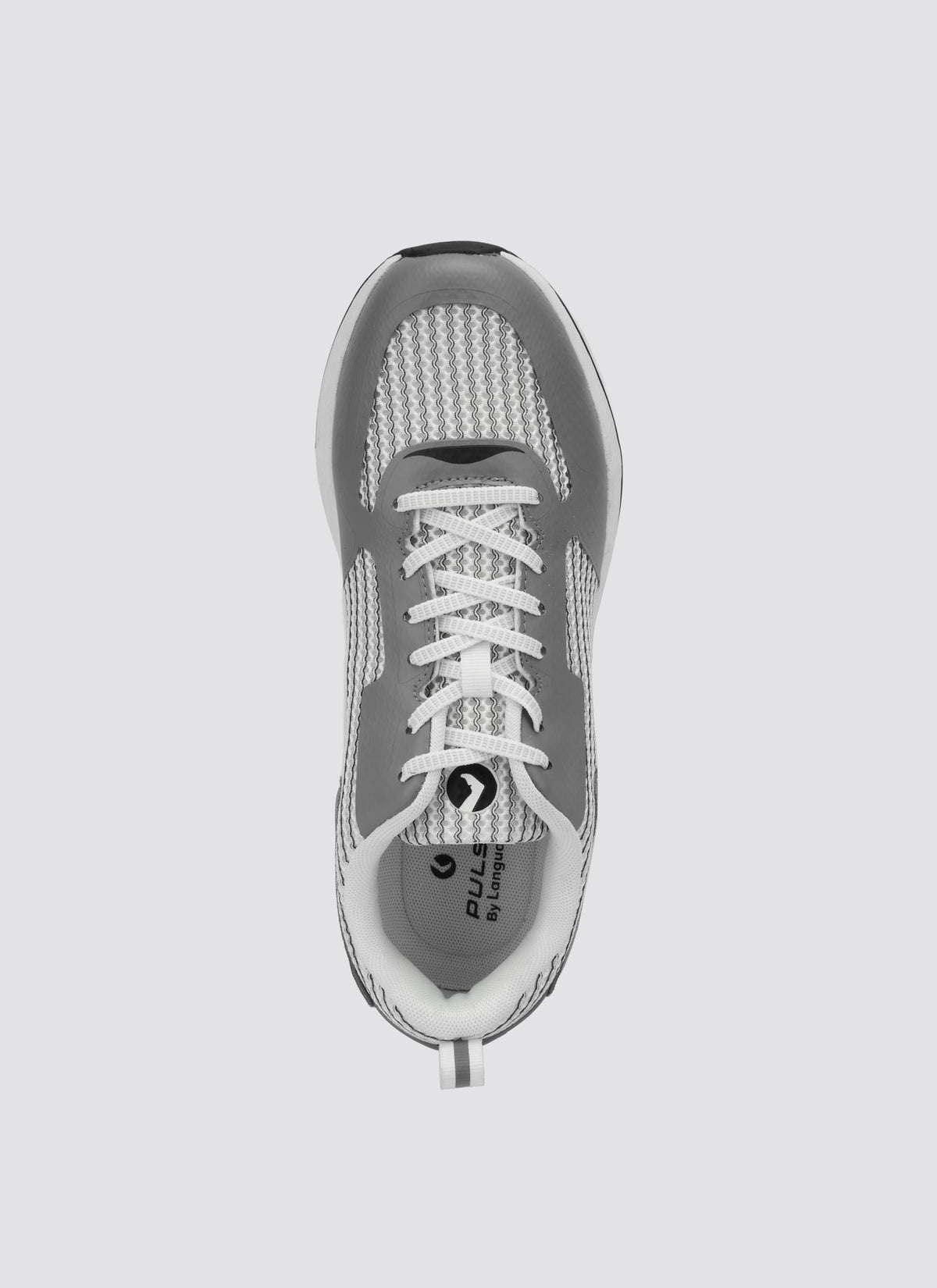 Matrix Sneaker