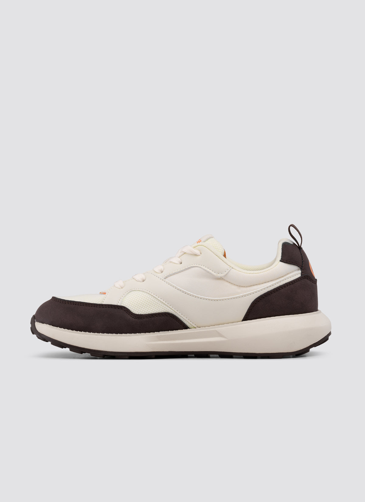 #color_brown-cream
