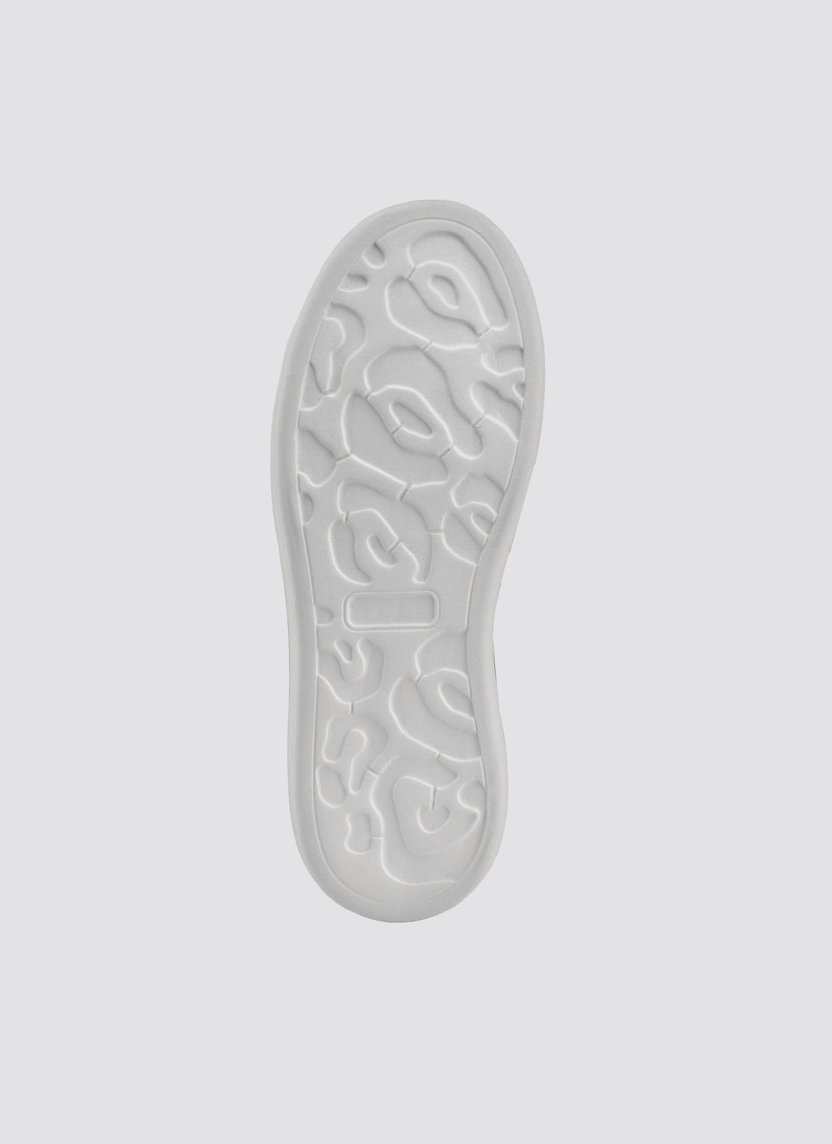 Cruze Sneaker
