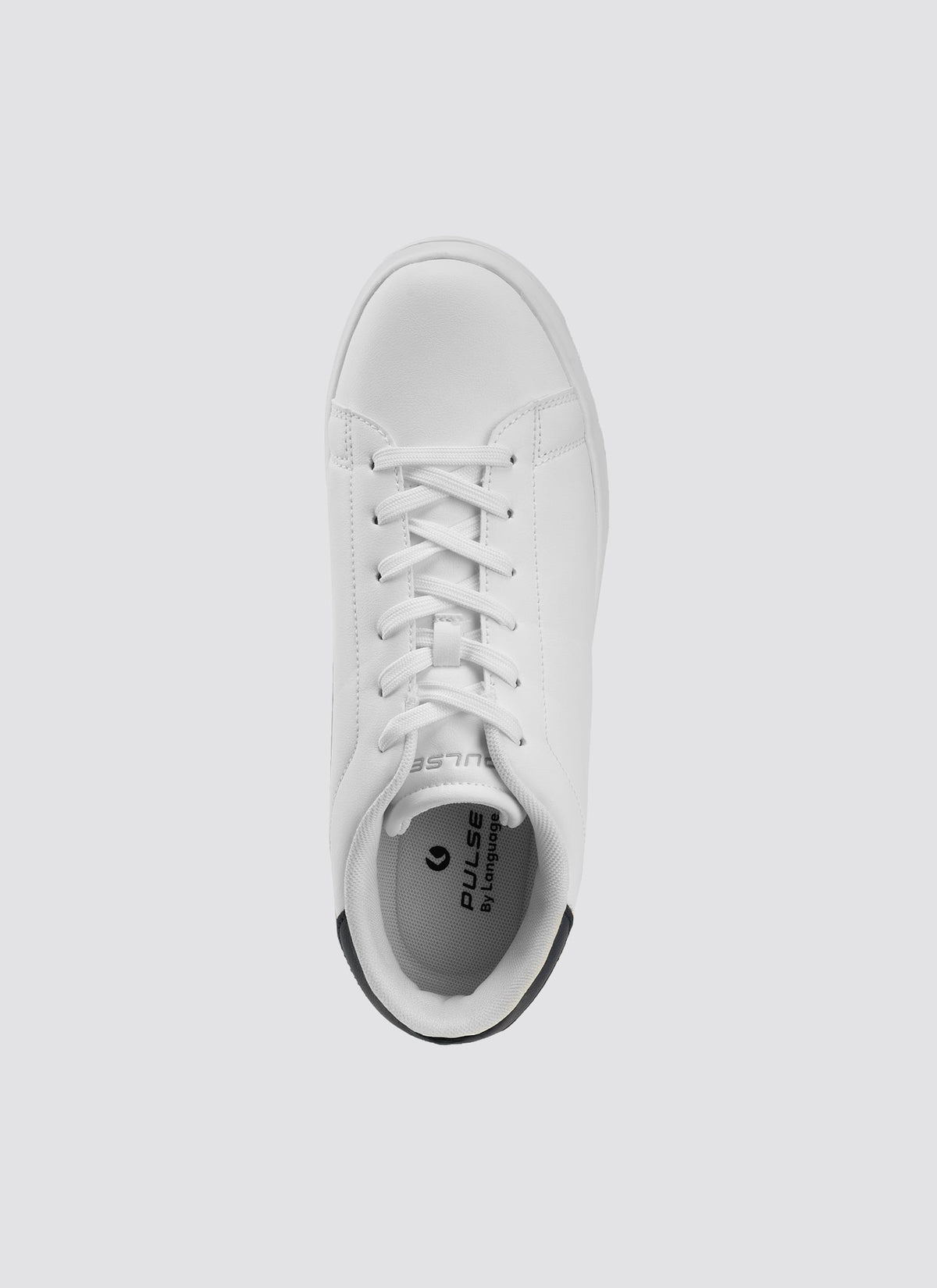 Cruze Sneaker