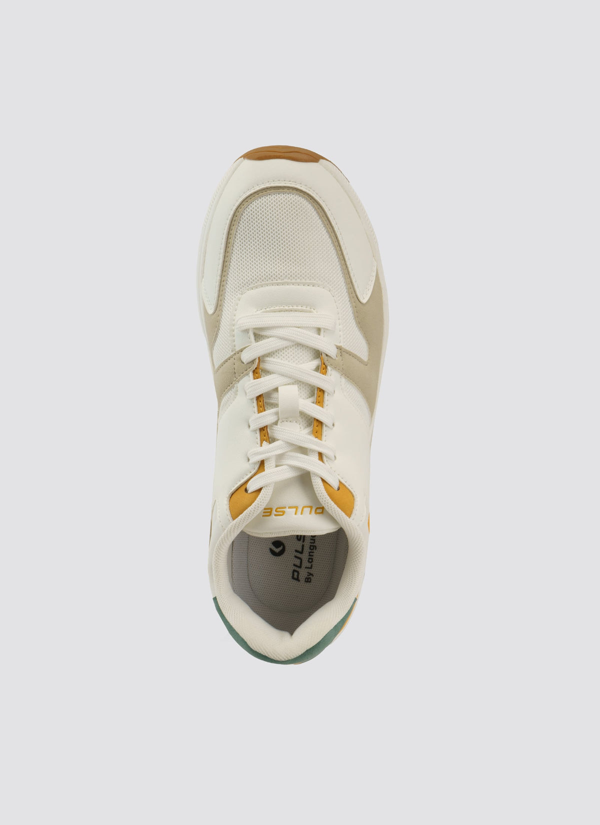 Astro Sneaker