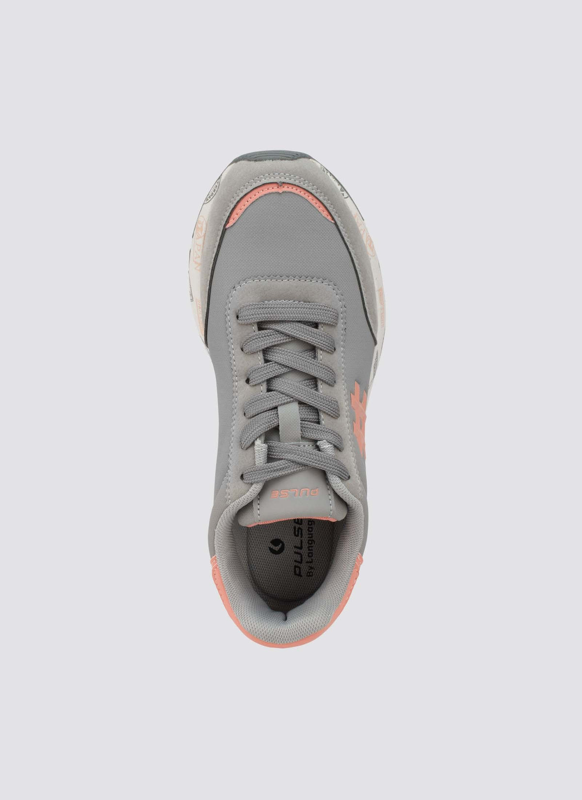 #color_grey