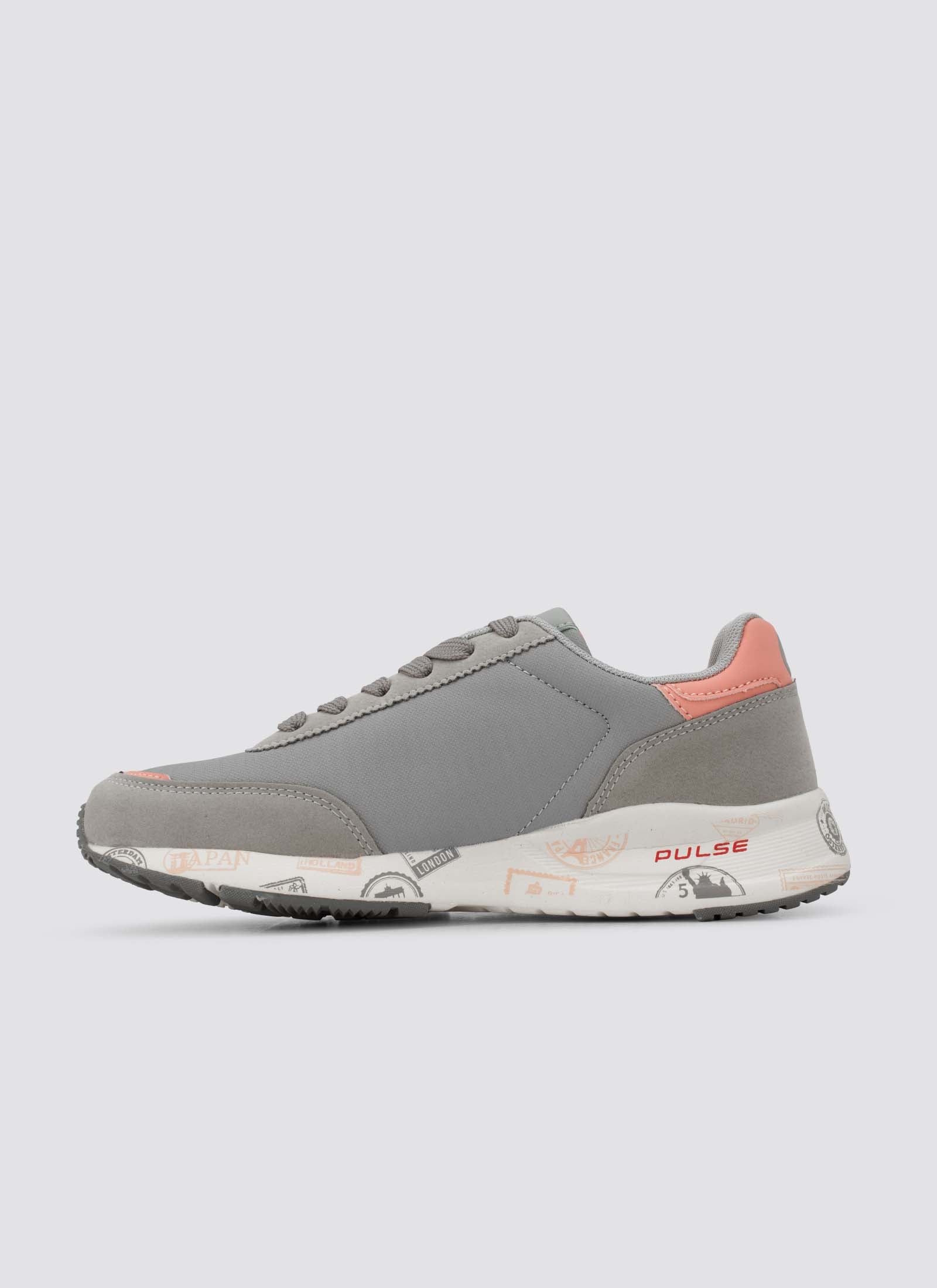 #color_grey