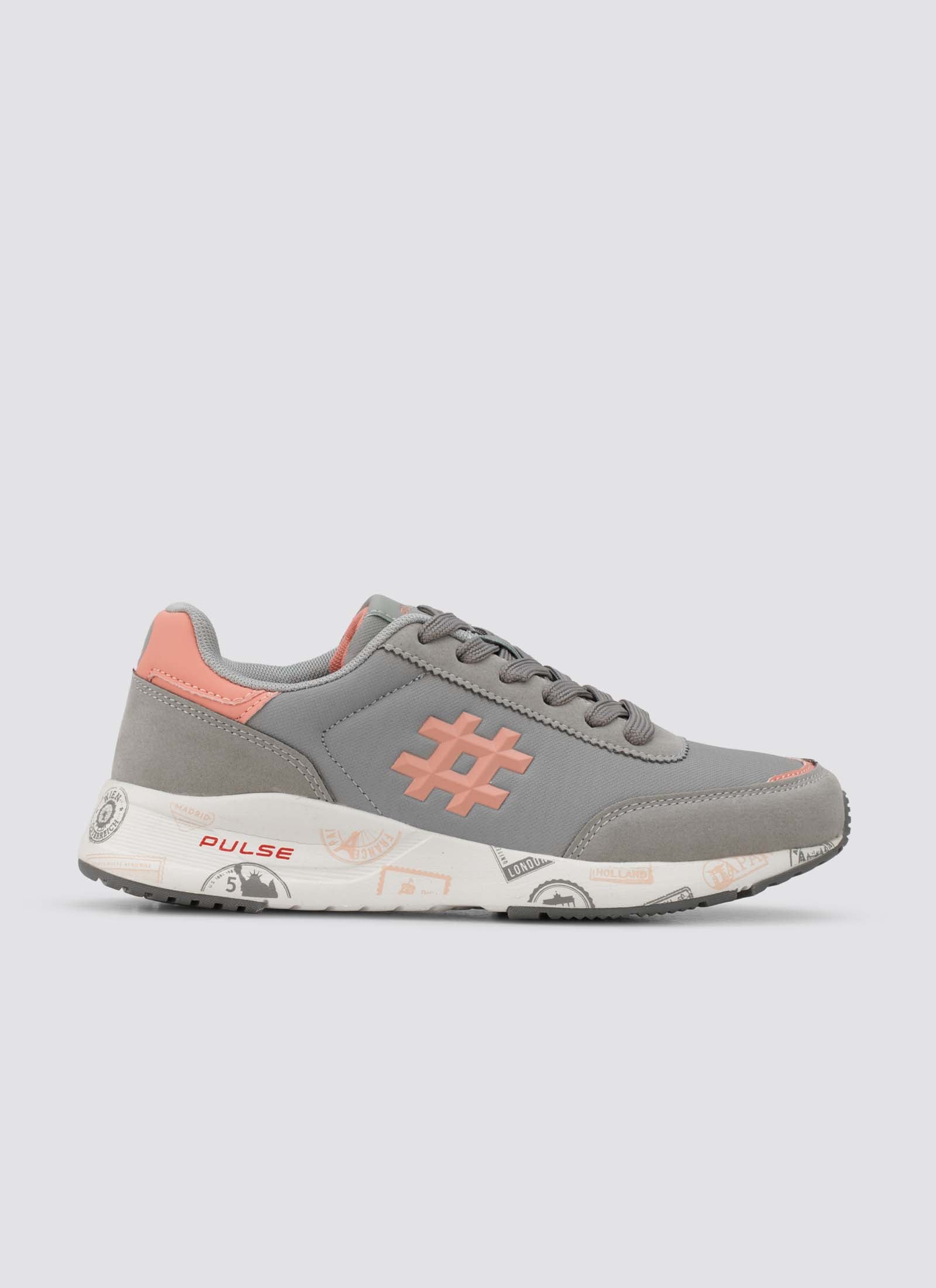 #color_grey