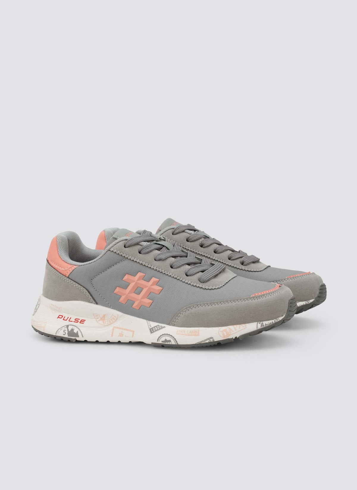 #color_grey