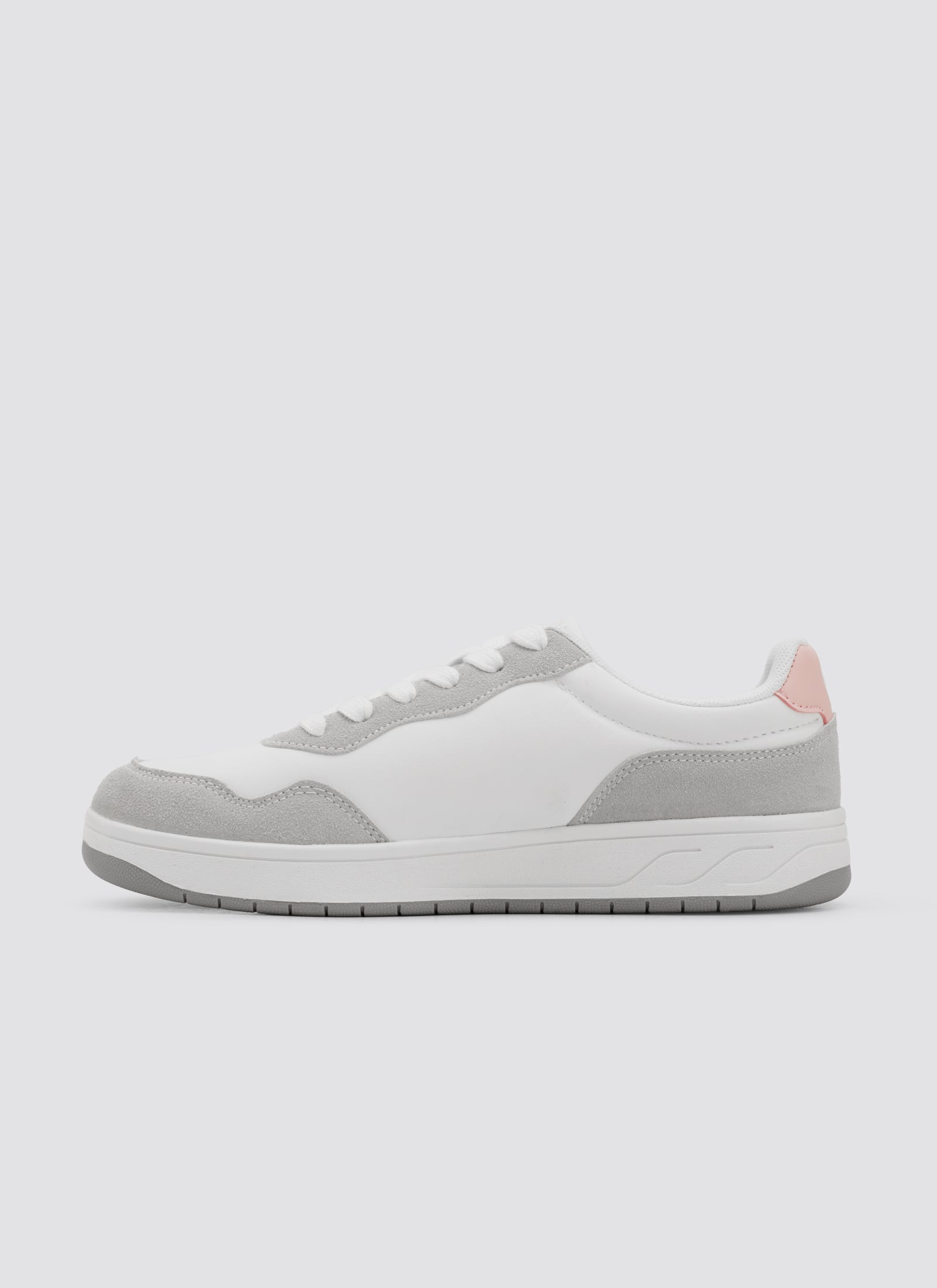 #color_grey-white