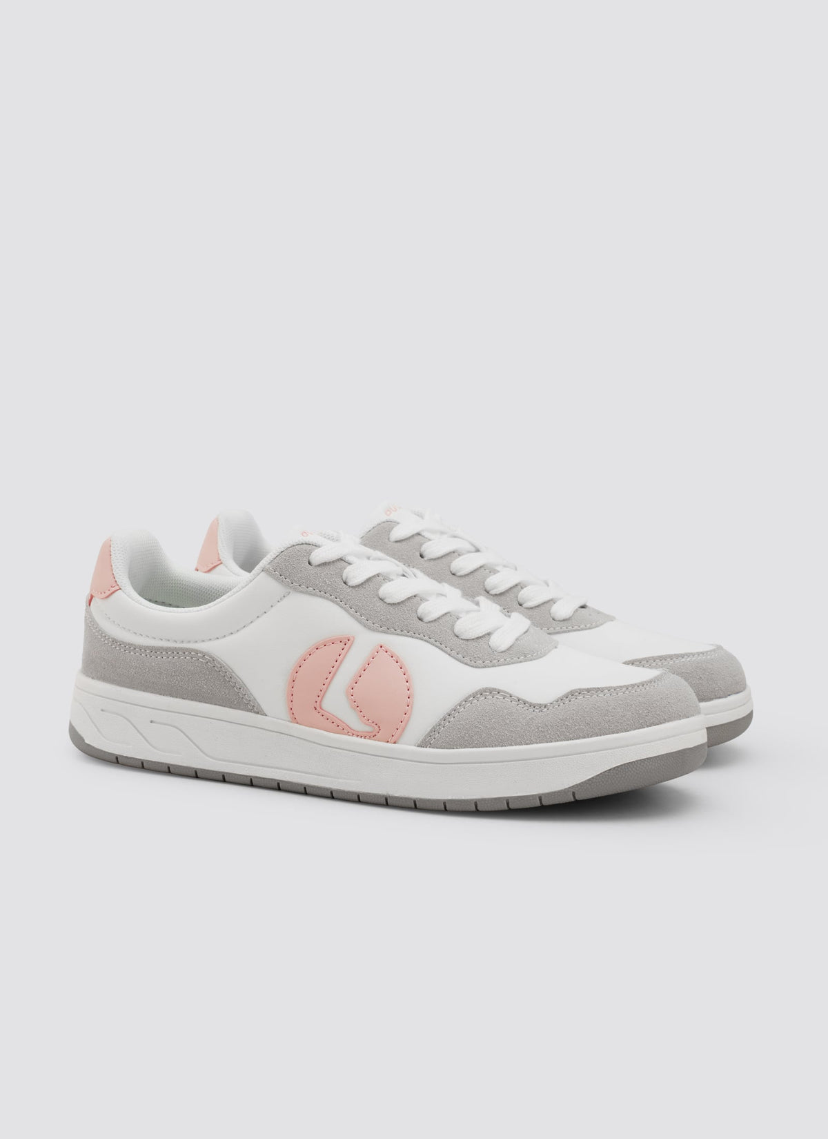 #color_grey-white