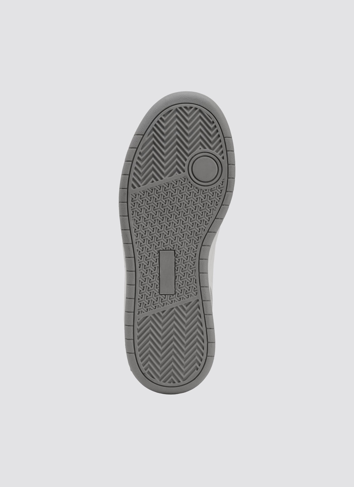 #color_sky-white