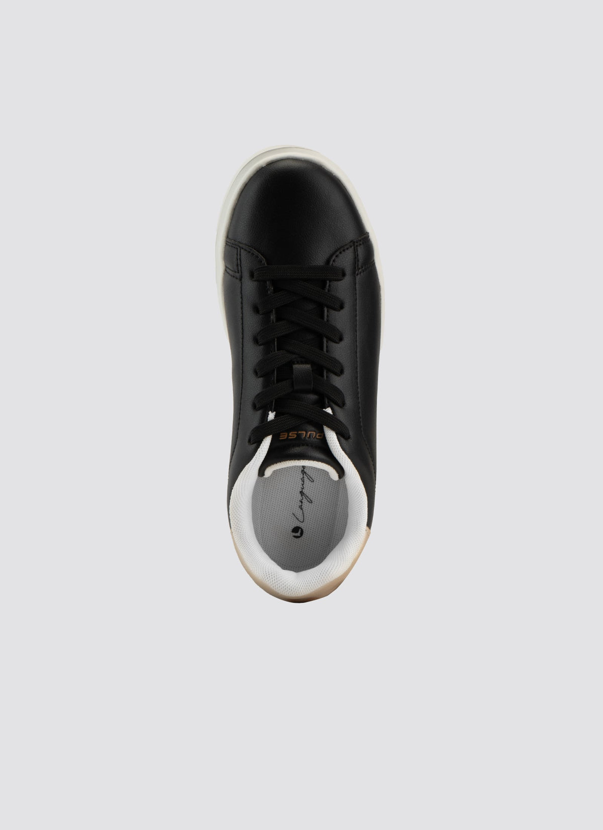 Drift Sneaker