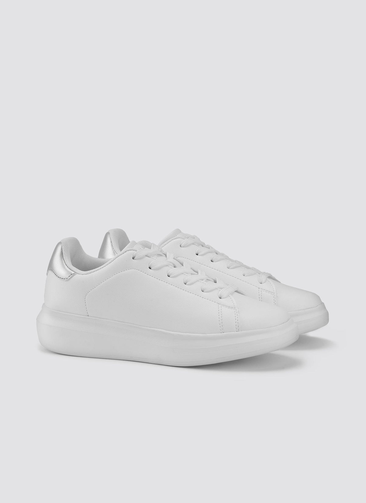 Drift Sneaker
