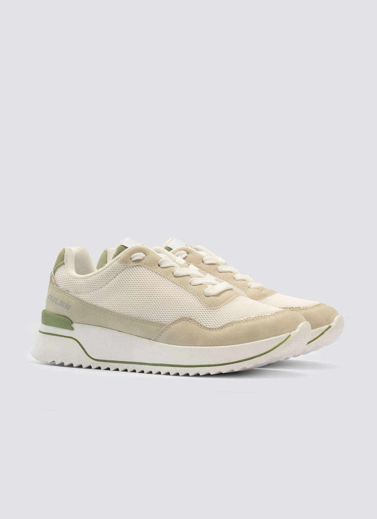 #color_beige-off-white