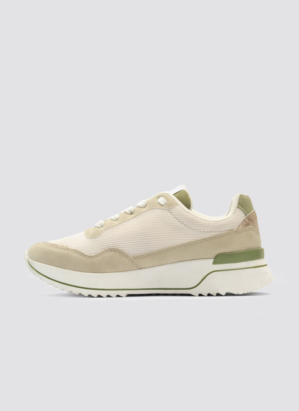 #color_beige-off-white