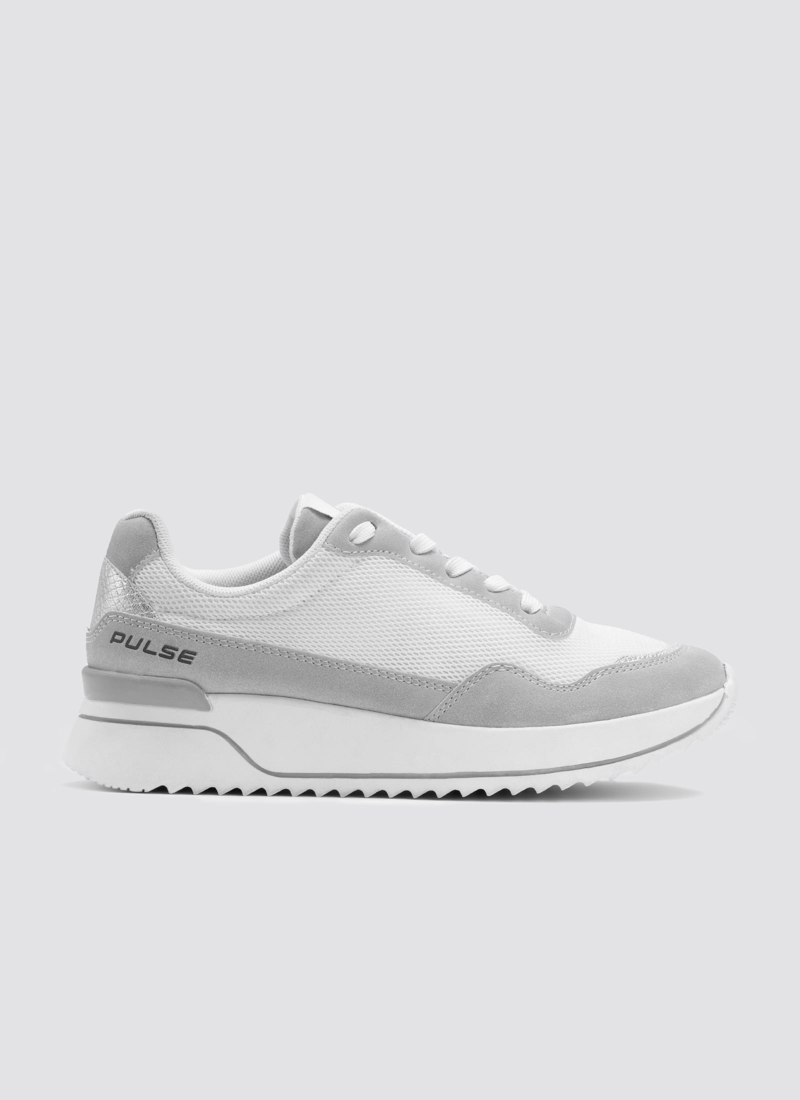 #color_grey-white
