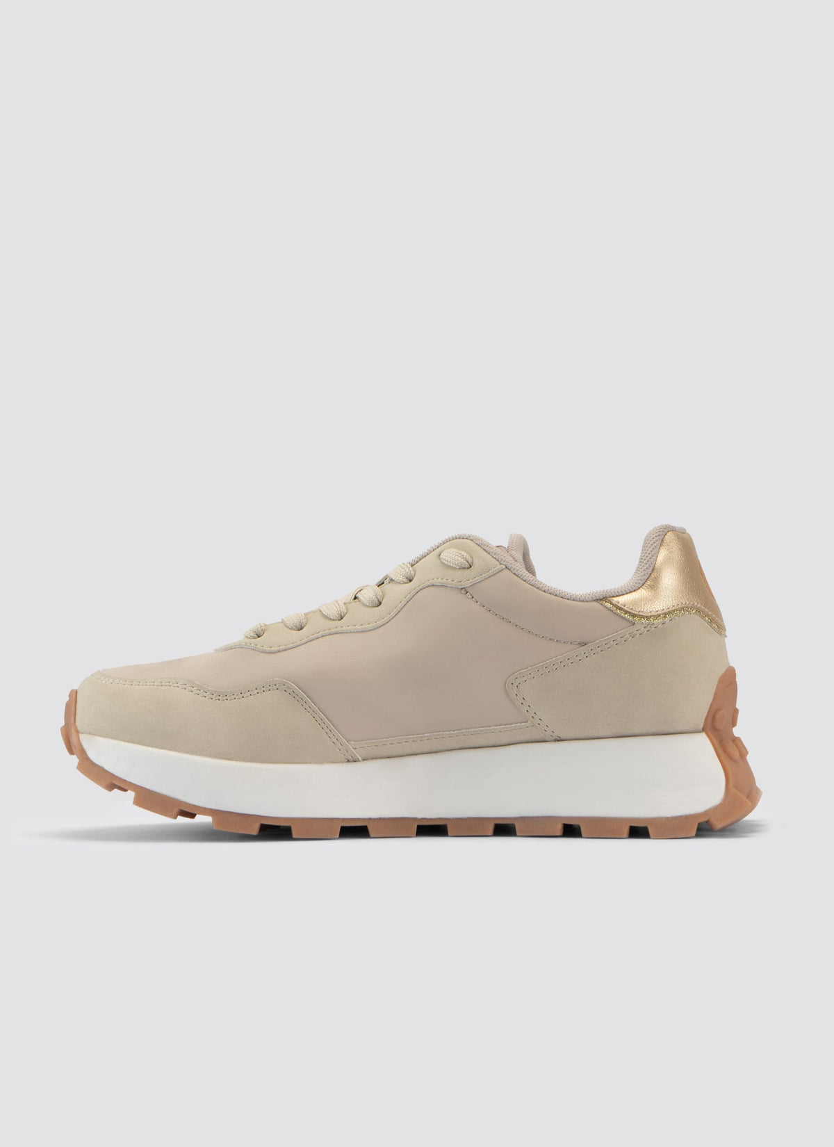 #color_beige