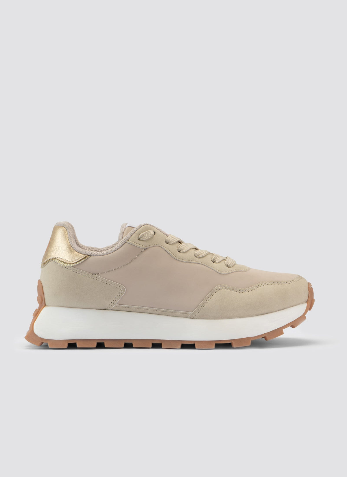 #color_beige